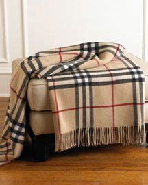 burberry plaid blanket|Burberry clothing website.